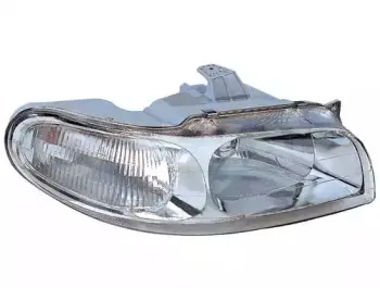 alkar-2741605