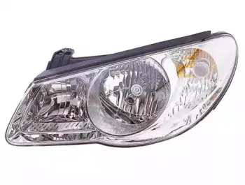 alkar-2741618