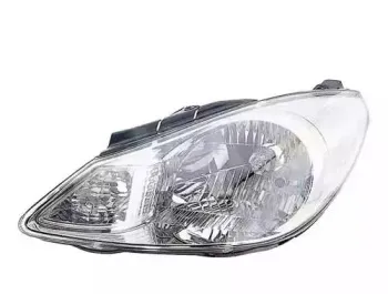 alkar-2741629