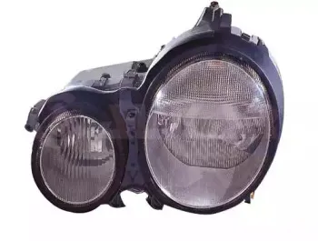 alkar-2741703