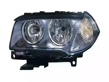 alkar-2741831