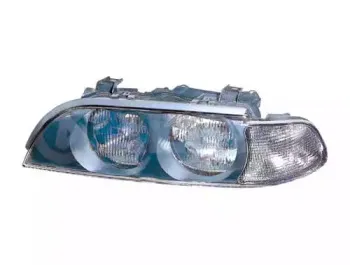 alkar-2741845