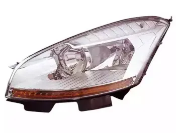 alkar-2741855