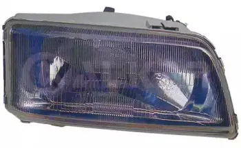 alkar-2741920