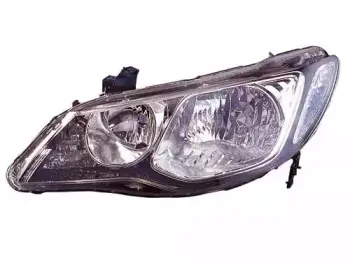 alkar-2741945