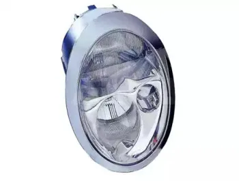 alkar-2741952