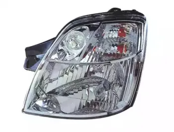 alkar-2741999