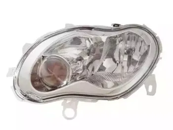 alkar-2742010