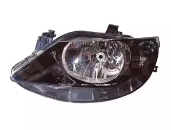 alkar-2742102