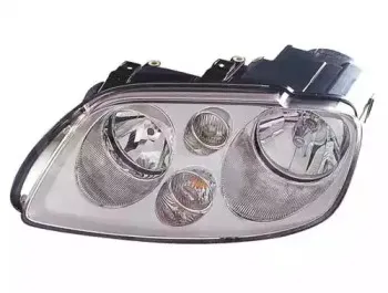 alkar-2742124
