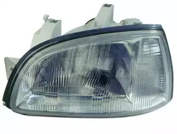 alkar-2742166