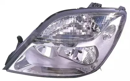 alkar-2742220