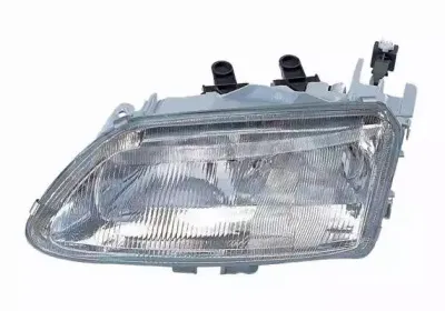alkar-2742224