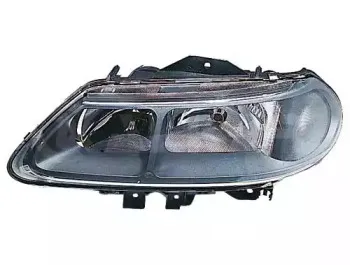 alkar-2742225