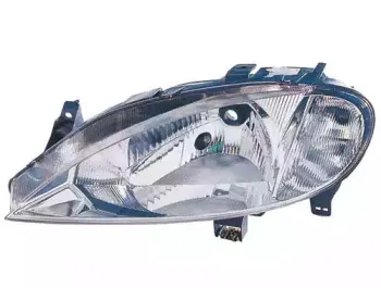 alkar-2742227
