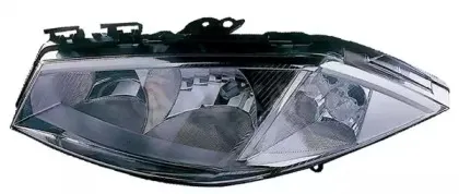 alkar-2742228