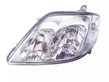 alkar-2742263