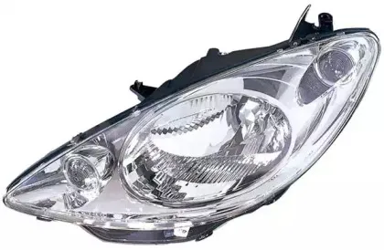 alkar-2742280