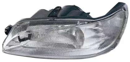 alkar-2742282