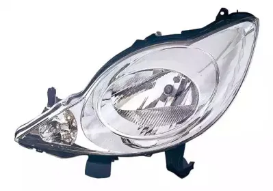 alkar-2742286