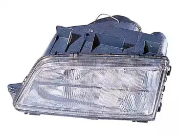 2742288 ALKAR Основная фара