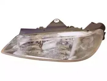 alkar-2742299