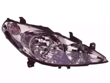 alkar-2742307