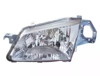 alkar-2742323