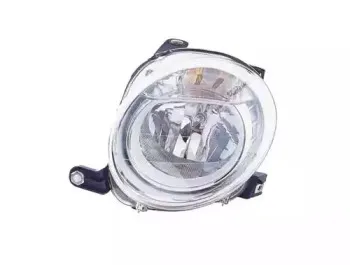 alkar-2742348