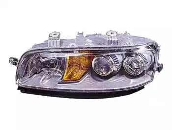 alkar-2742349