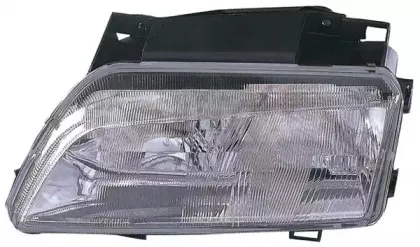 alkar-2742356