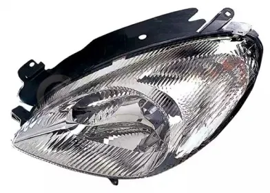 alkar-2742364