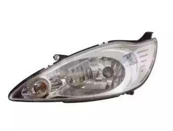 alkar-2742382