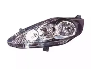 alkar-2742384