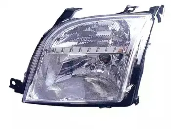 alkar-2742389