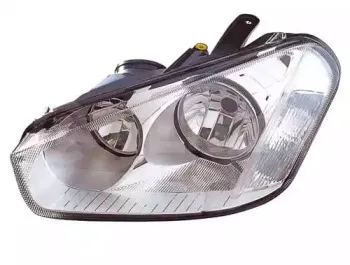 alkar-2742401