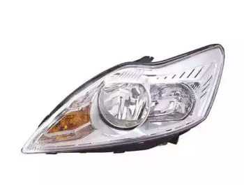 alkar-2742403