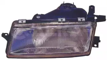 alkar-2742431