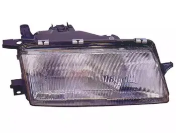 alkar-2742432