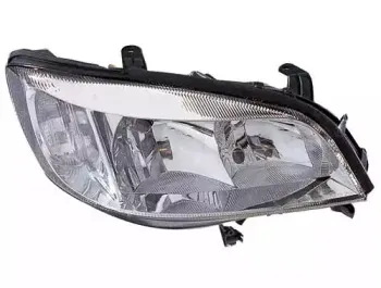 alkar-2742440