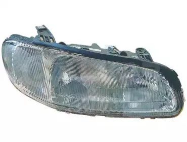 alkar-2742448