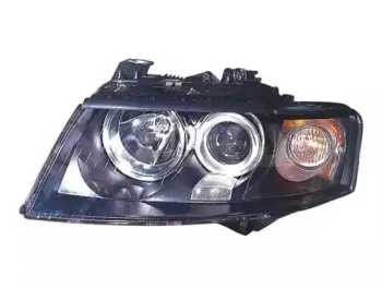 alkar-2742500