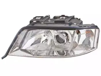 alkar-2742505