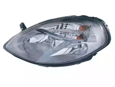 alkar-2742523