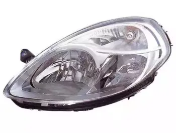 alkar-2742525