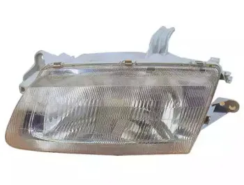 alkar-2742537