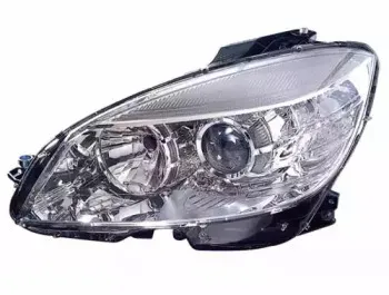 alkar-2742561