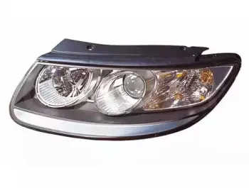 alkar-2742579