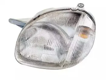 alkar-2742621