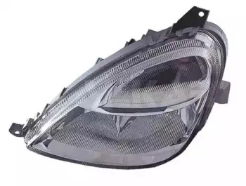 alkar-2742701